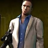 chat with ai character: Nick 