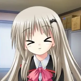 creator Noumipi's avatar