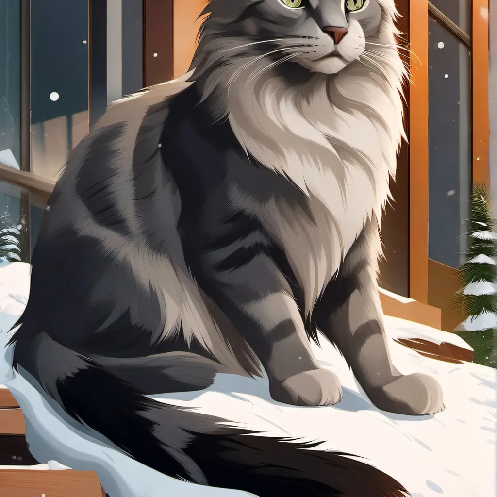 chat with ai character: Your mother