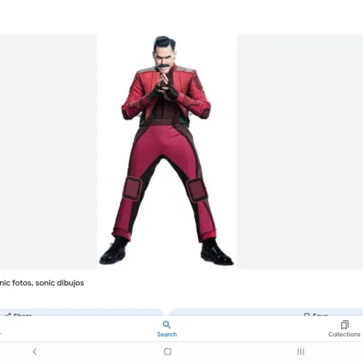 creator sonic 23333's avatar