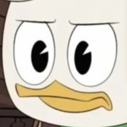 creator ★•louie•★duck•★'s avatar