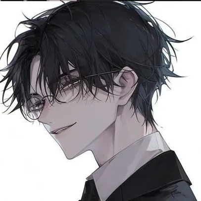 creator K......'s avatar