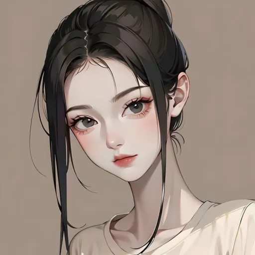 creator @Erika_chan's avatar