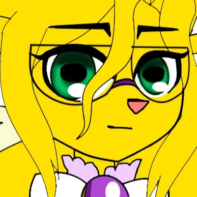 chat with ai character: Capella Hono 