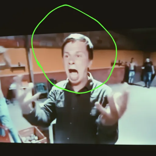 creator Milan CZ bro's avatar