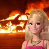 creator Talkior-tWLu9HSf's avatar