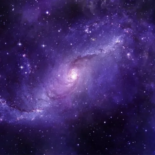 creator samuel yañes👍🍷's avatar