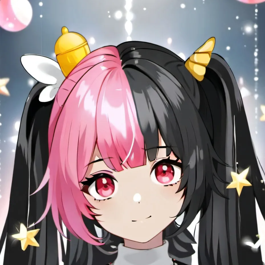 chat with ai character: emma