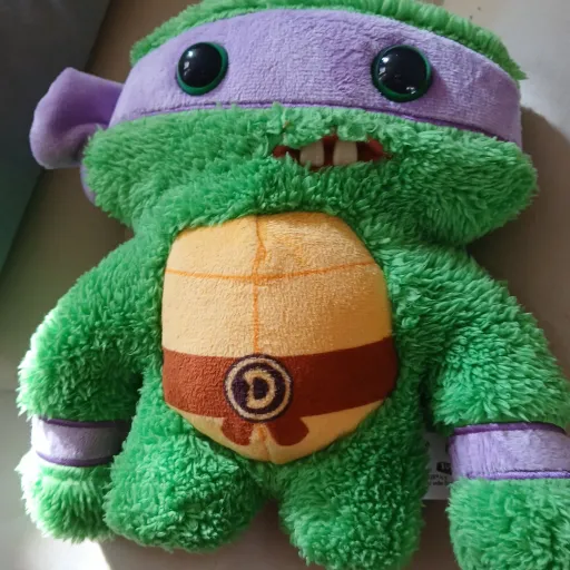 creator Talkior-ZJarnKGX's avatar