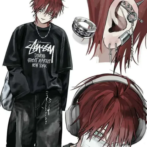 creator Steve_∆'s avatar