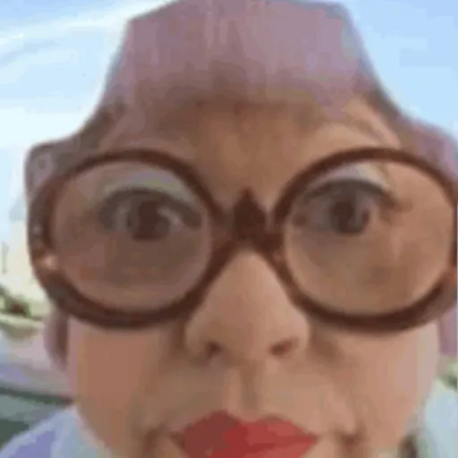 creator I'm not human123's avatar