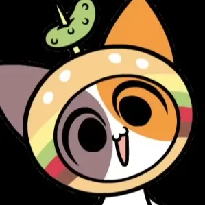 chat with ai character: Cheezborger