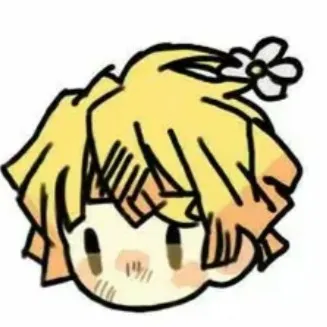 creator P-hil's avatar