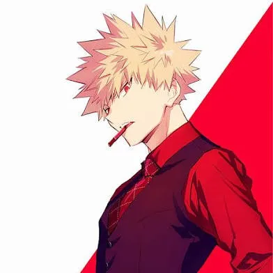 creator angelssss's avatar