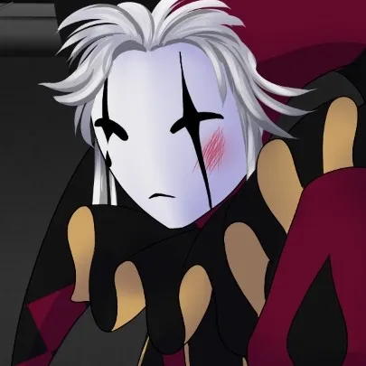 creator আয়ুর্বেদ's avatar