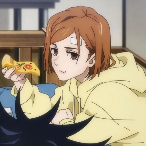 creator Lili_ scarlet's avatar