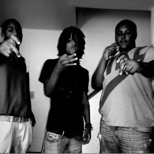 creator Zavierr!'s avatar