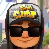 creator Dipfries142's avatar