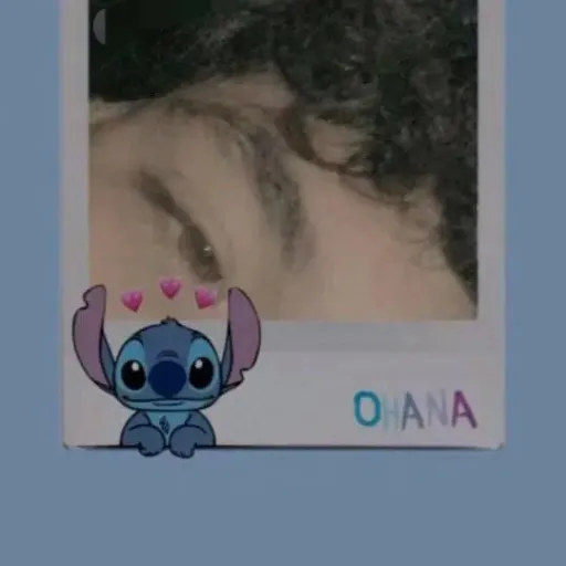 creator Estevan_esth's avatar