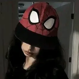 creator emi2's avatar