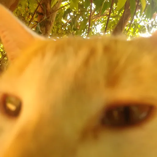 creator jujubinha 123 😜💅🏻's avatar