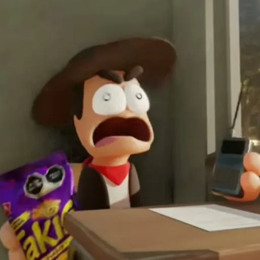 creator miguelito momazos's avatar