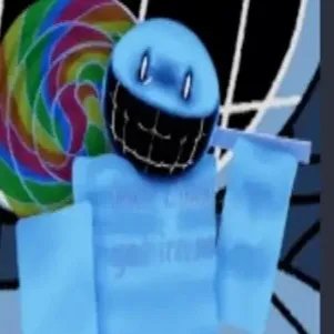 creator Bluudude321's avatar