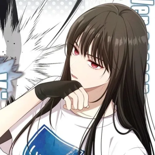 creator moonlight_meow's avatar