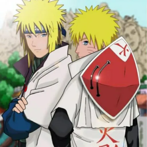 creator Minatinho br's avatar