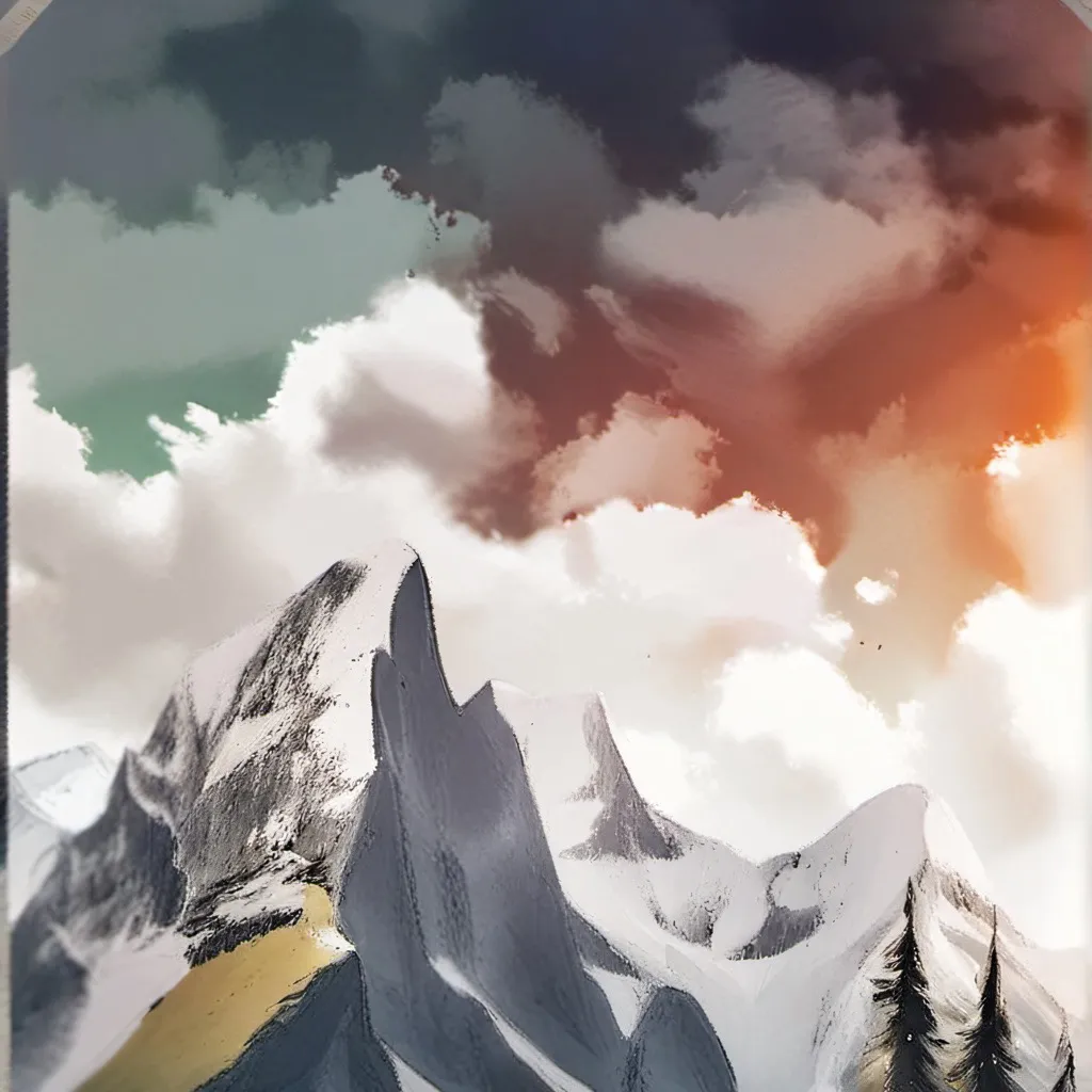 chat with ai character: Sonic Rp 