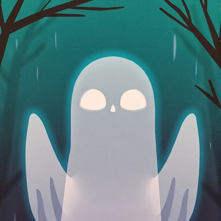 chat with ai character: Adrienette 