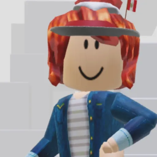 creator Sklaw35 XD's avatar