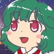 creator Ouroboro's avatar