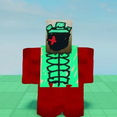 creator c00lkidd222's avatar