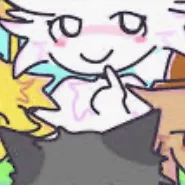 chat with ai character: Sprunki class GC