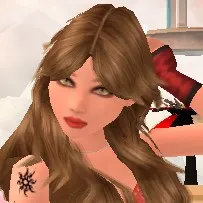 creator Kansass's avatar