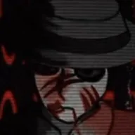 creator ࿕ÅÇÊツ♕'s avatar