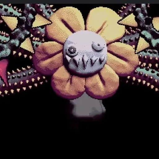 creator santy el pana's avatar