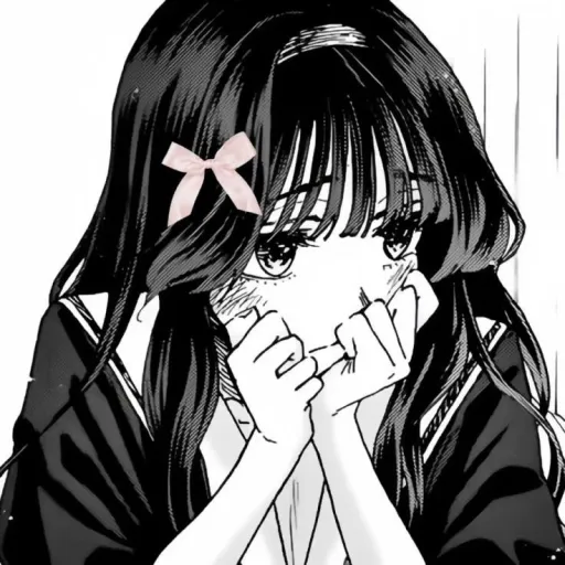 creator Mary Anne.'s avatar