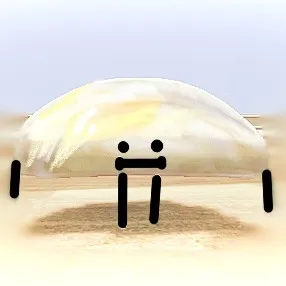 creator roblox_gamingguy10's avatar