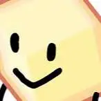 chat with ai character: Loser BFB