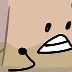 chat with ai character: Barf Bag BFB