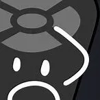 chat with ai character: Remote BFB