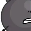 chat with ai character: Bomby BFB