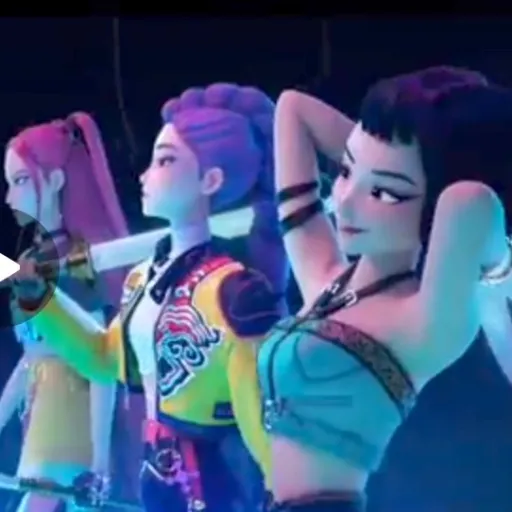 talkie's author avatar