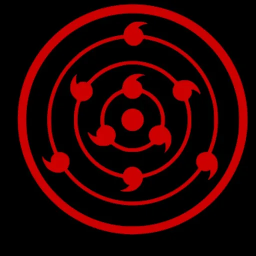 creator Chester ikari's avatar