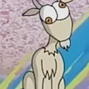 creator Daniellkgamer's avatar