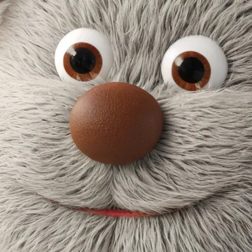 chat with ai character: Idk