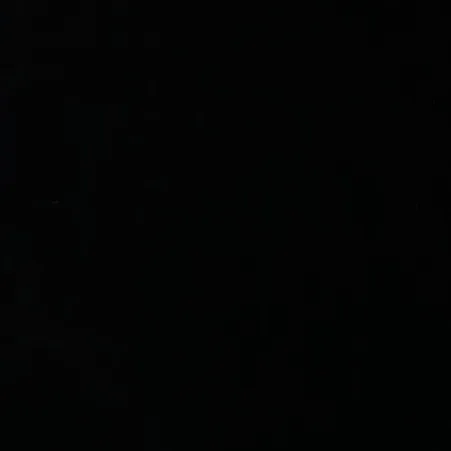 chat with ai character: V.O.I.D