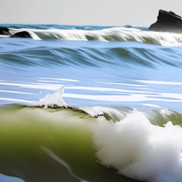 chat with ai character: My oc(Sire) X you 